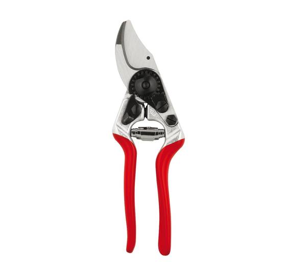 Sécateur robuste acier multicouleur L.225 mm coupe Ø25 mm - Felco - Image 2