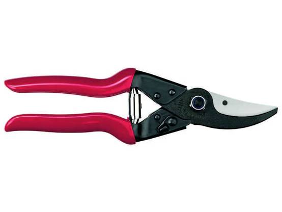 Sécateur robuste acier multicouleur L.225 mm coupe Ø25 mm - Felco - Image 3