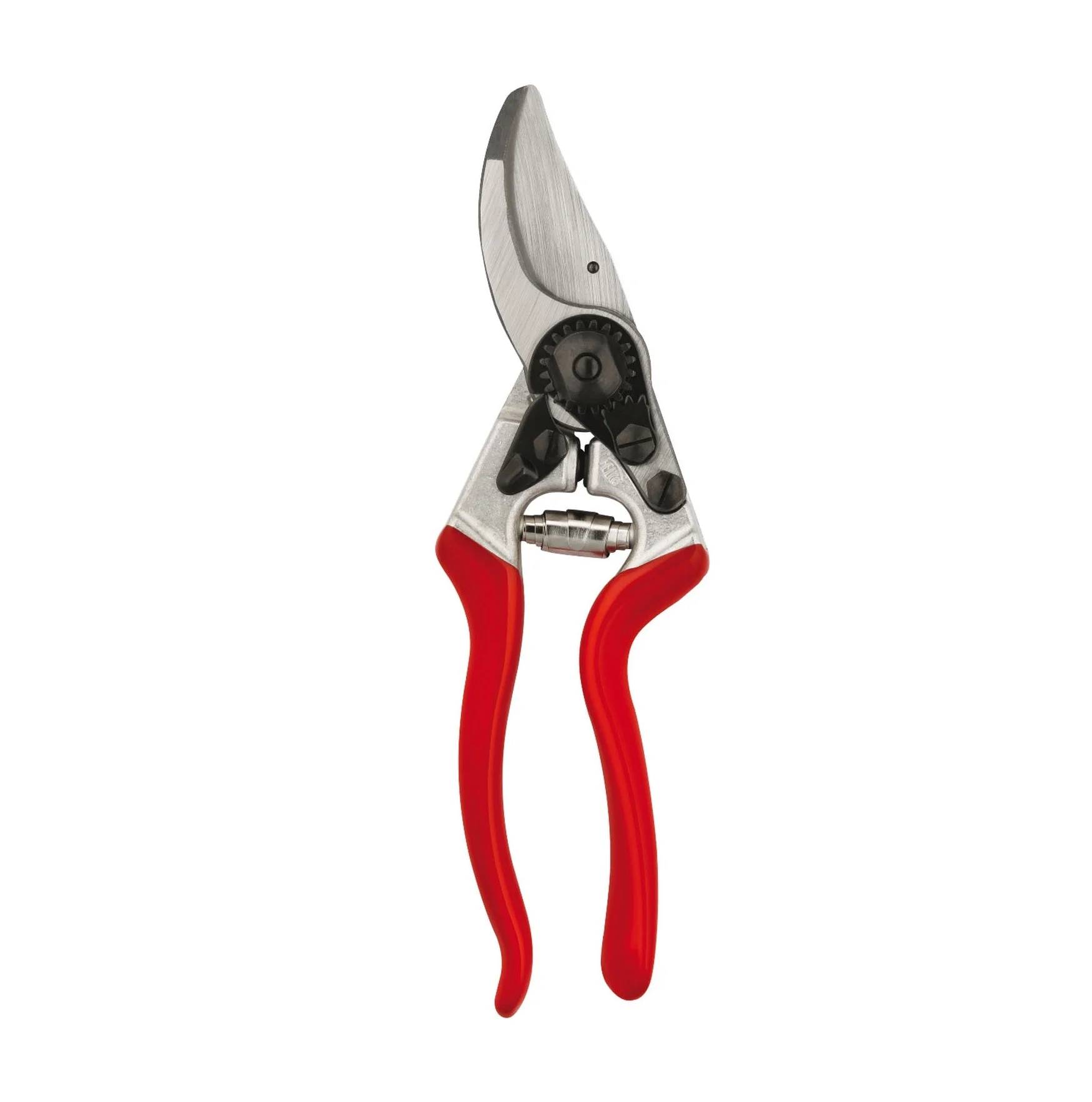 Sécateur robuste acier multicouleur L.225 mm coupe Ø25 mm - Felco - Image 5
