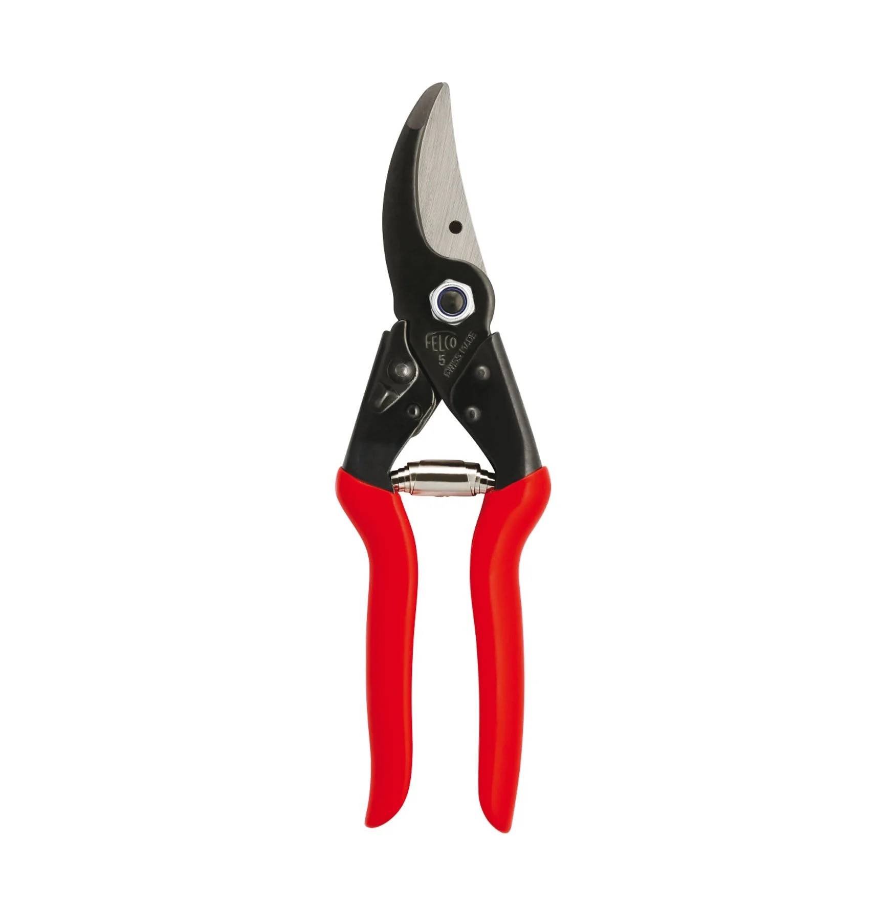 Sécateur robuste acier multicouleur L.225 mm coupe Ø25 mm - Felco - Image 6