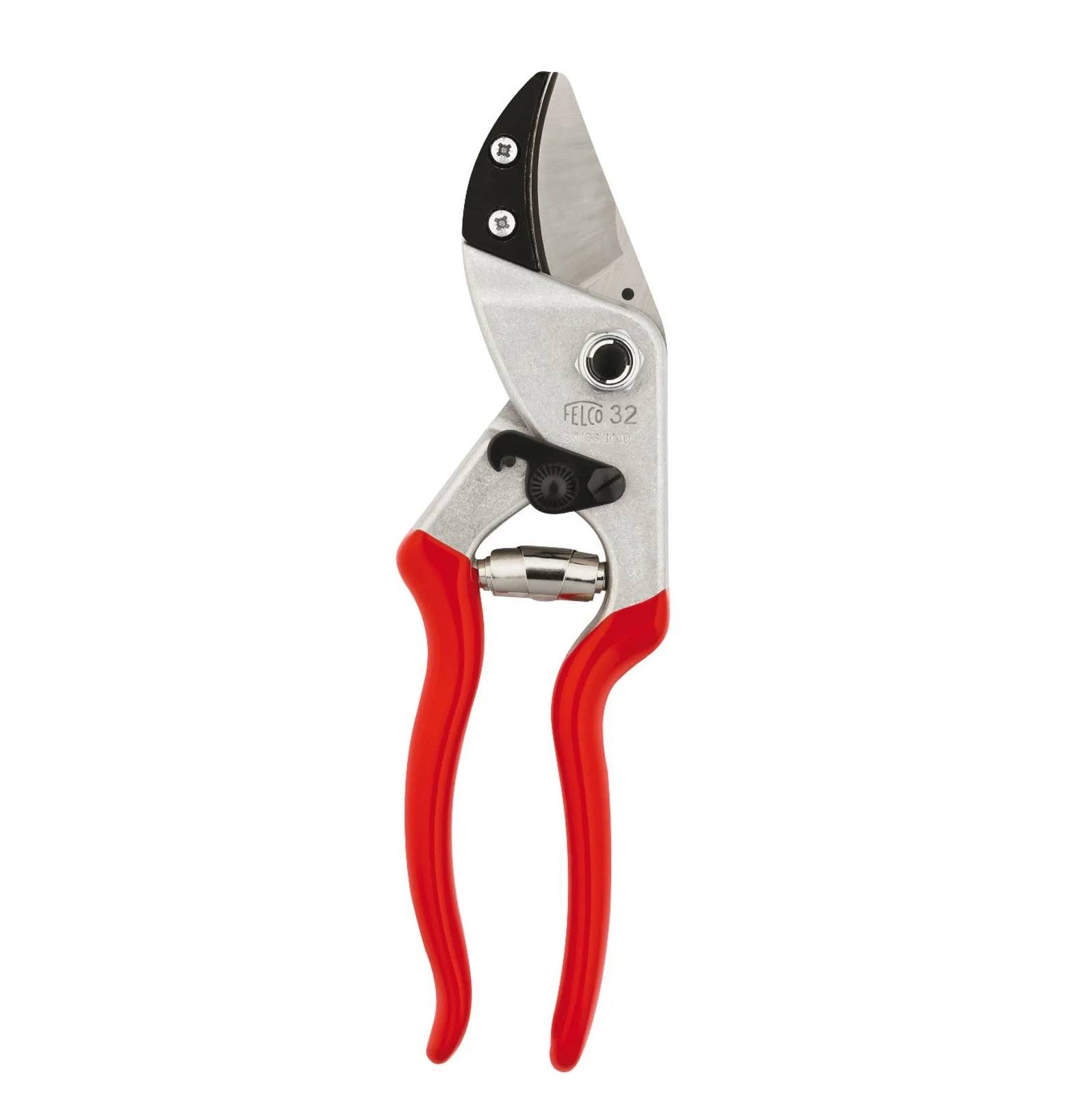 Sécateur robuste acier multicouleur L.225 mm coupe Ø25 mm - Felco - Image 4