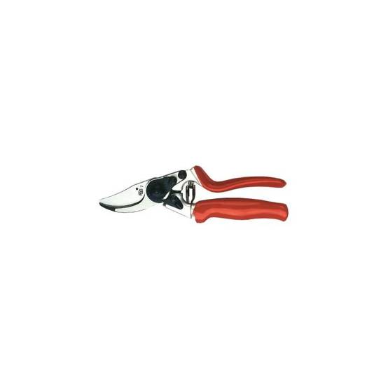 Sécateur professionnel poignée tournante acier L.210 mm Ø 25 mm - Felco - Image 3