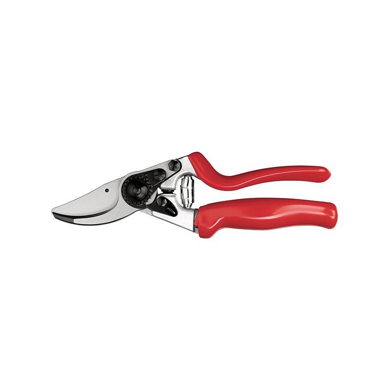 Sécateur modèle 10 pour gauchers poignée tournante L.210 mm - Felco