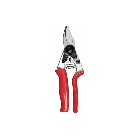 Sécateur Felco 12 aluminium forgé lames acier trempé pour droitiers - Felco - Image 9