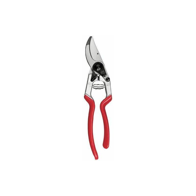Sécateur felco f13 polyvalent aluminium noir L.270 mm modèle 13 - Felco - Image 2