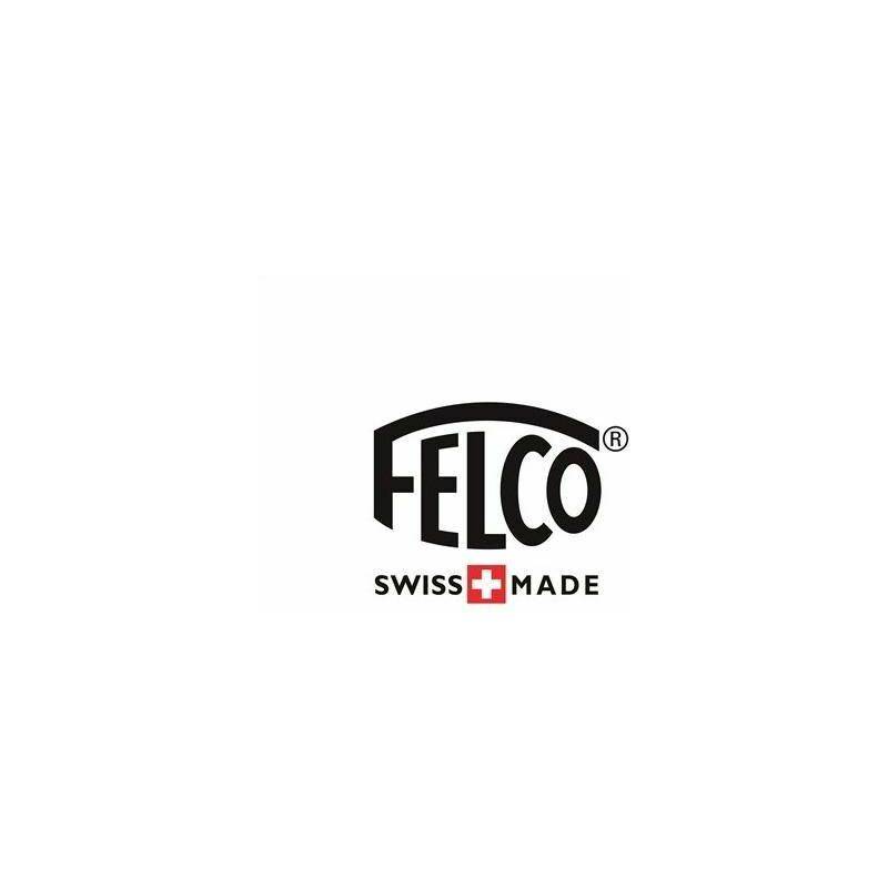 Sécateur felco f13 polyvalent aluminium noir L.270 mm modèle 13 - Felco - Image 3