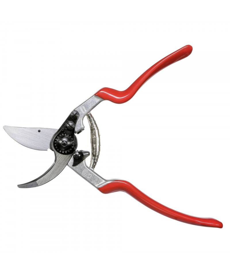 Sécateur felco f13 polyvalent aluminium noir L.270 mm modèle 13 - Felco - Image 7