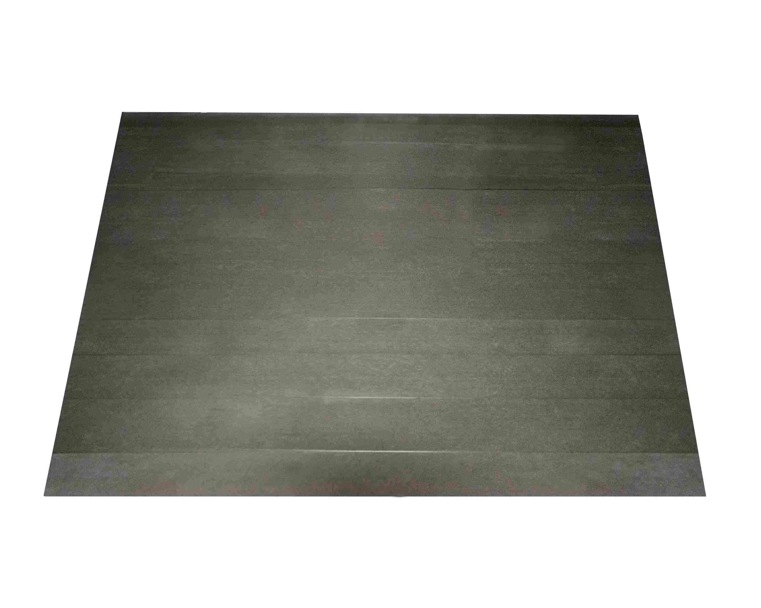 Palram - Abri de Jardin Polycarbonate Yukon avec plancher 7,9m2 - Image 6