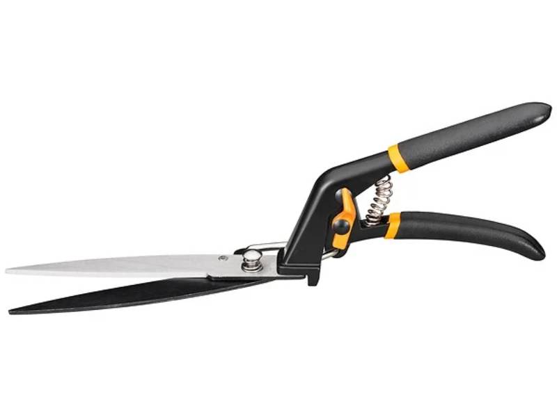 Cisaille Gazon Solid GS21 - FISKARS - Imagen 2