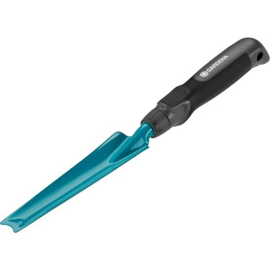 Couteau désherbeur acier - GARDENA - Image 2