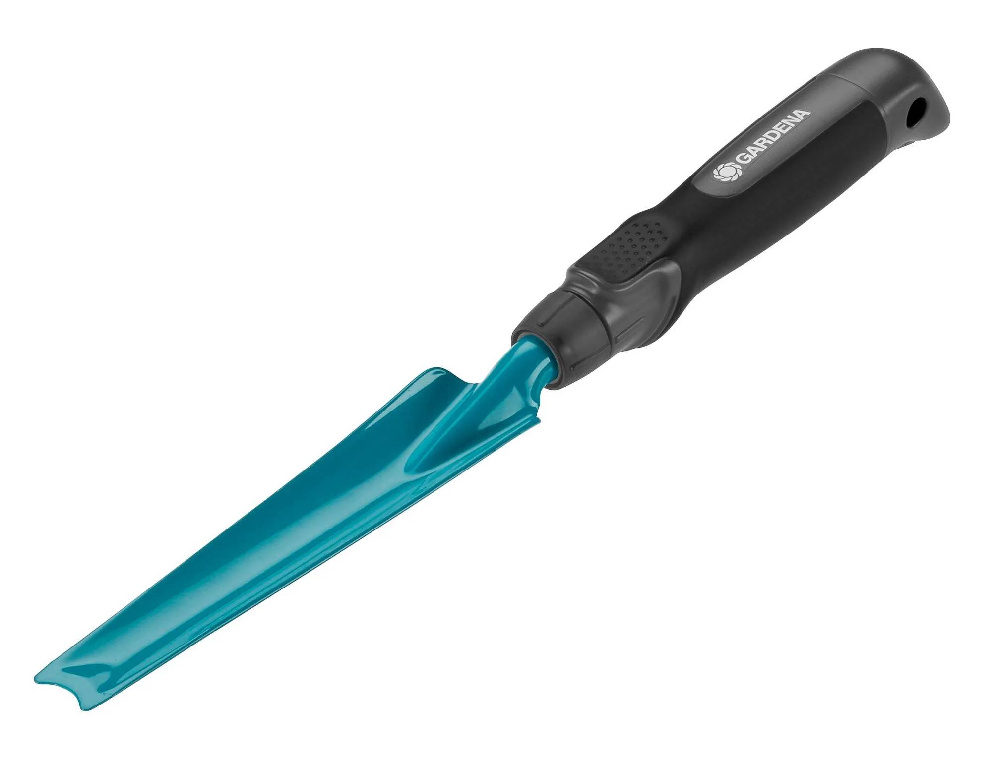 Couteau désherbeur acier - GARDENA