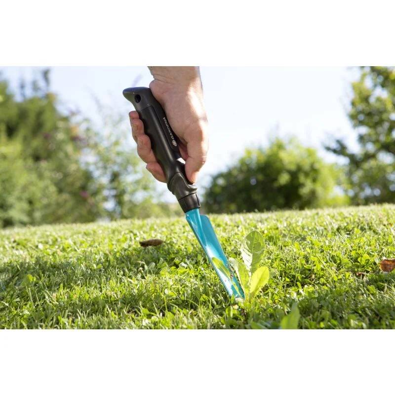 Couteau désherbeur acier - GARDENA - Image 4