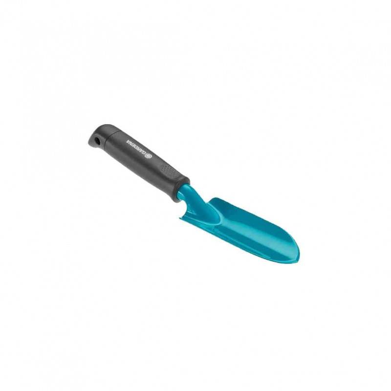 Transplantoir étroit acier - L.33 cm l.6 cm H.3.5 cm - Classic 8951-20 - Gardena - Imagen 4