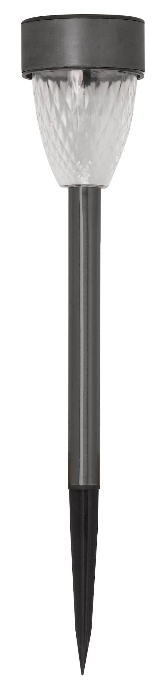 Smart Garden - Balise Solaire LED – SMARTSOLAR - Image 3
