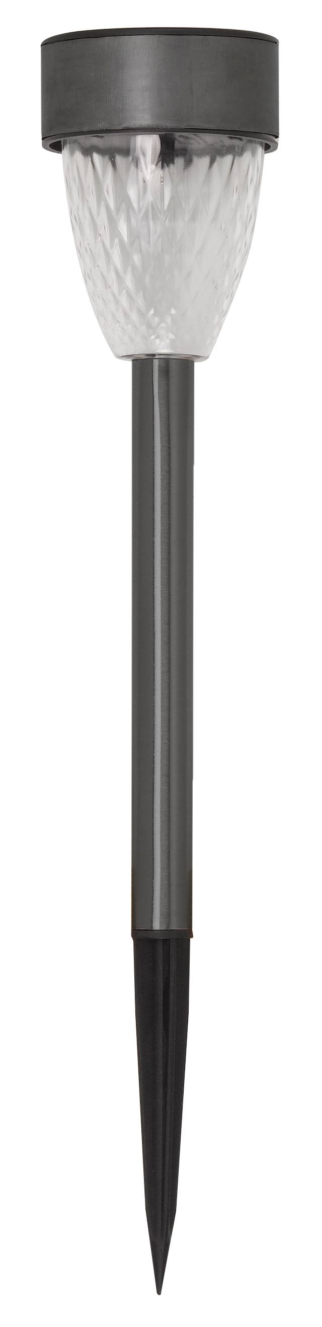 Smart Garden - Balise Solaire LED – SMARTSOLAR - Image 3