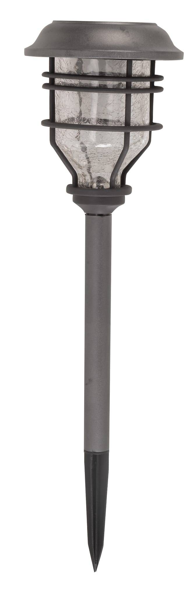 Smart Garden - Balise solaire LED - SMARTSOLAR - Imagen 2