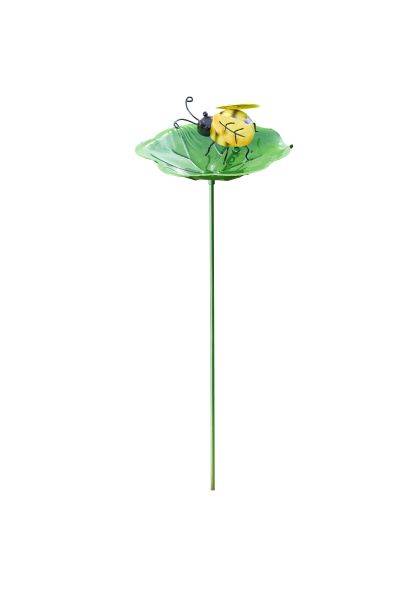 Smart Garden - Smart Garden - Pincho Lily Paddies L.16. x l.15 x H.72 cm - Imagen 4