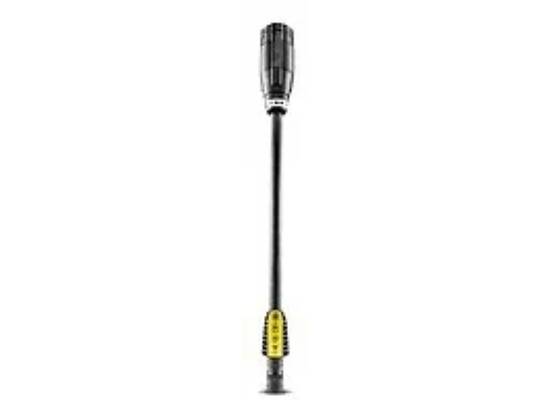 Lance Vario Power nettoyeur haute pression K 2-K 3 – KÄRCHER - Image 6