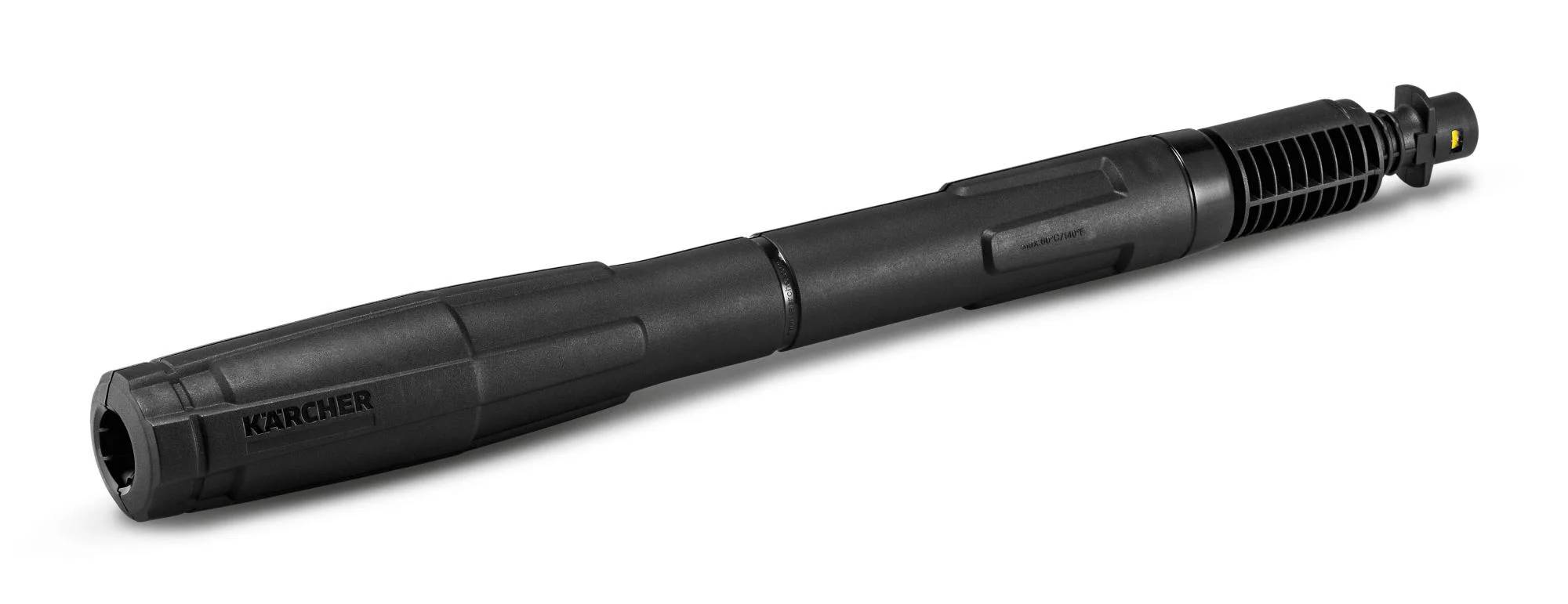 Lance nettoyeur haute pression Vario Power VP 180 K7 - KARCHER