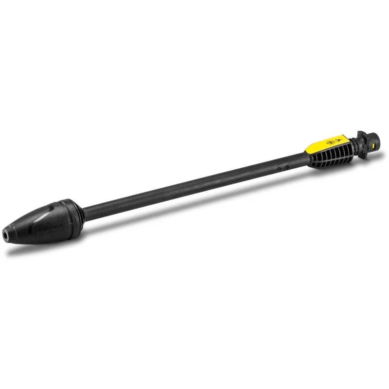 Buse rotative nettoyeurs haute pression K2-K3 - KÄRCHER - Imagen 3