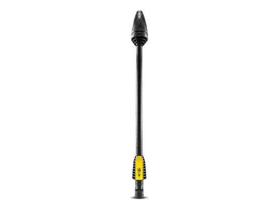 Buse rotative nettoyeurs haute pression DB 145 Rotabuse KARCHER - Image 3