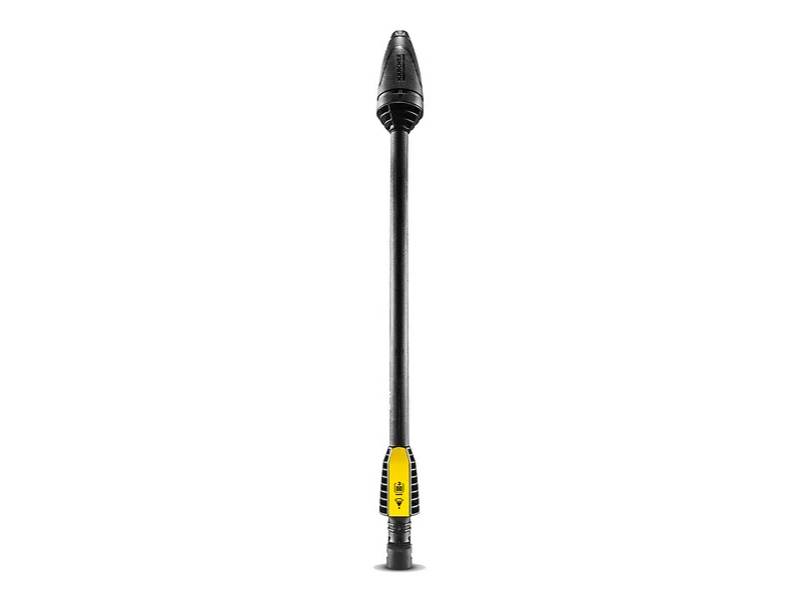Buse rotative nettoyeurs haute pression DB 145 Rotabuse KARCHER - Imagen 3
