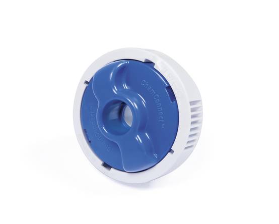 Bestway - Bestway - Piscine hors sol ronde PowerSteel Ø.396 x H.107 cm - Image 5
