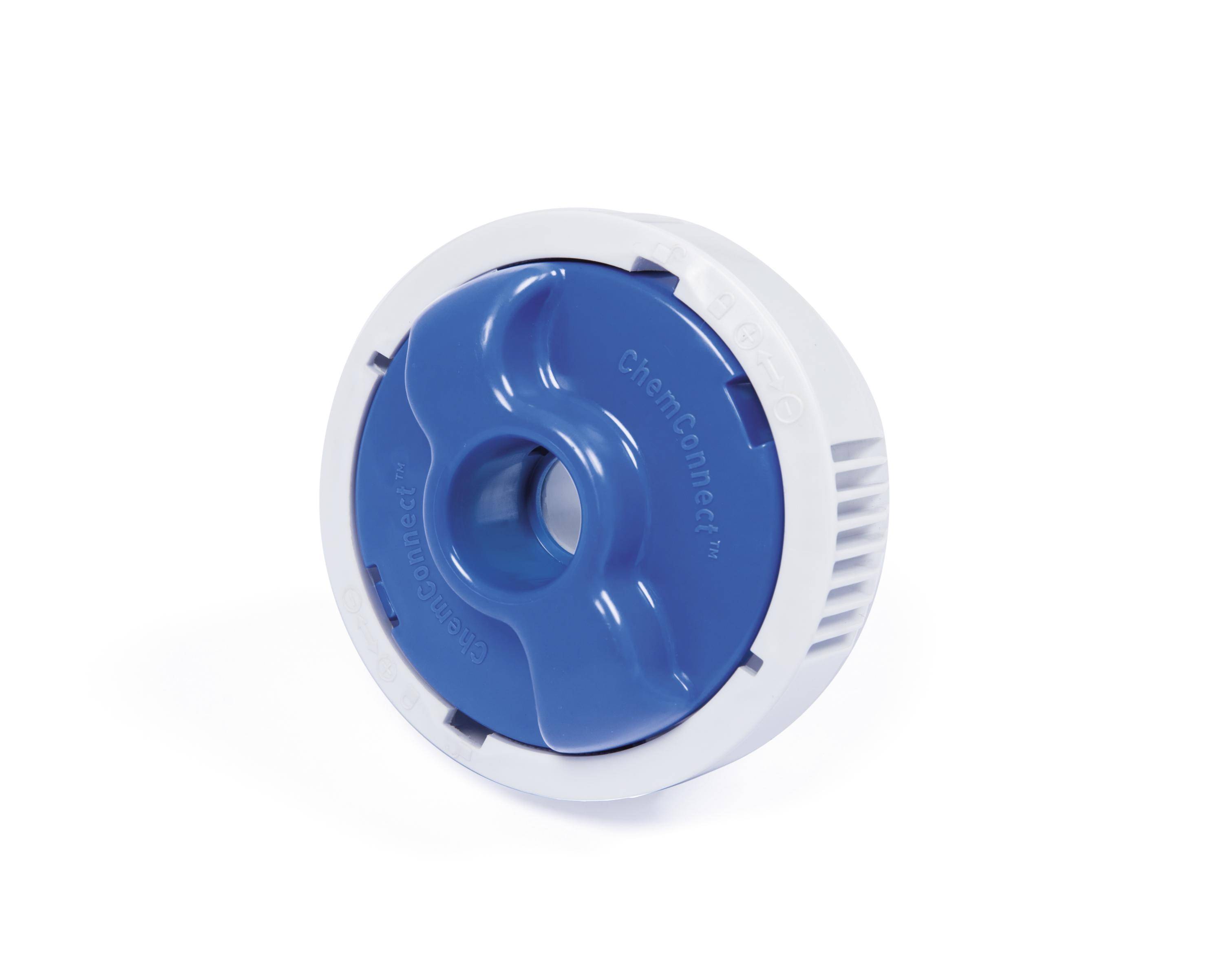 Bestway - Bestway - Piscine hors sol ronde PowerSteel Ø.396 x H.107 cm - Image 5