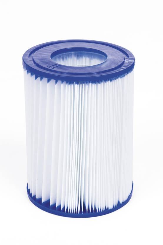 Bestway - Bestway - Piscine hors sol ronde PowerSteel Ø.396 x H.107 cm - Image 4
