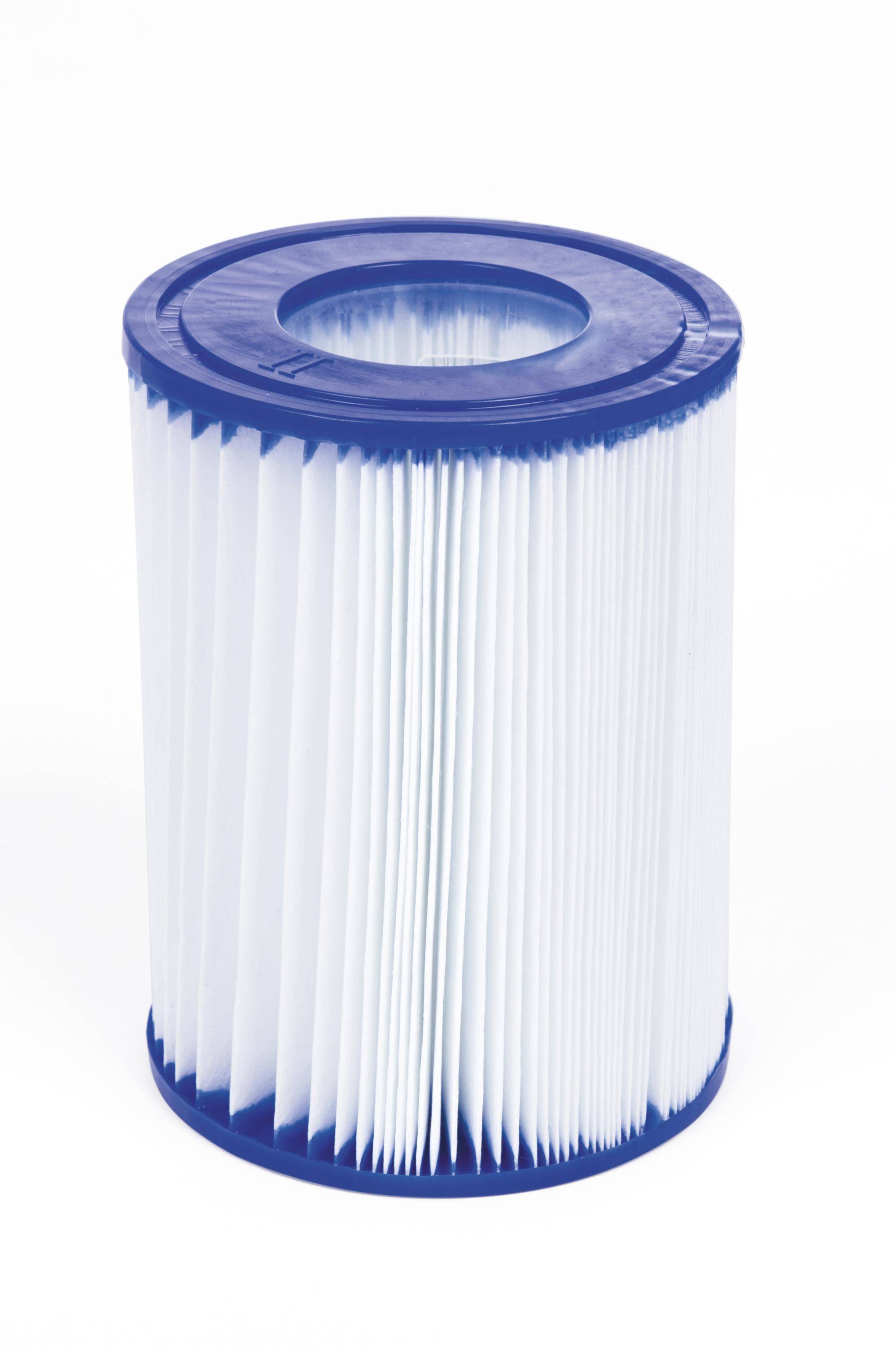 Bestway - Bestway - Piscine hors sol ronde PowerSteel Ø.396 x H.107 cm - Image 4
