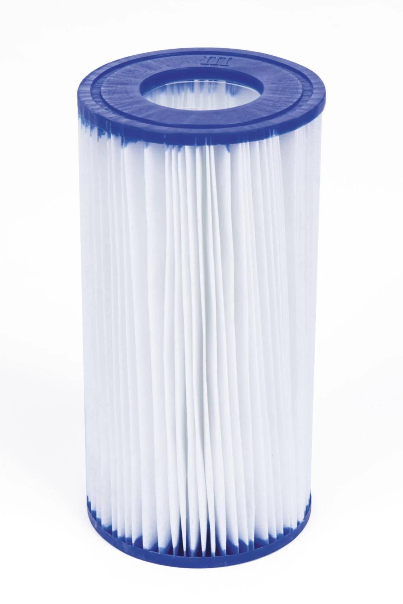 Bestway - Cartouche filtrante - BESTWAY