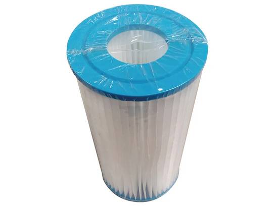 Bestway - Cartouche filtrante - BESTWAY - Image 3
