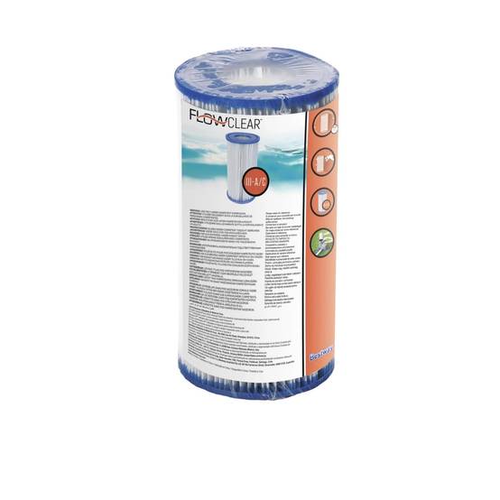 Bestway - Cartouche filtrante - BESTWAY - Image 8
