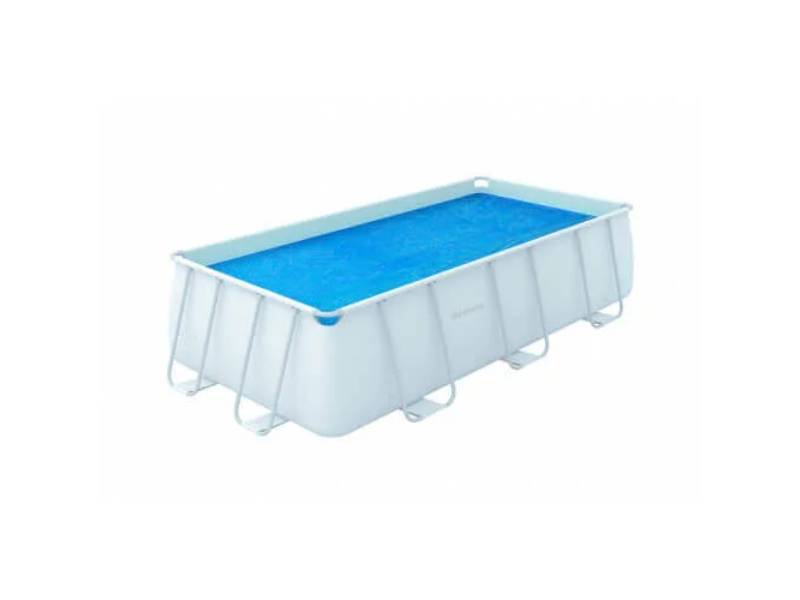 Bestway - Bâche solaire piscine – BESTWAY - Image 4