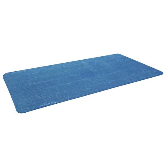 Bestway - Bâche solaire piscine – BESTWAY - Image 9