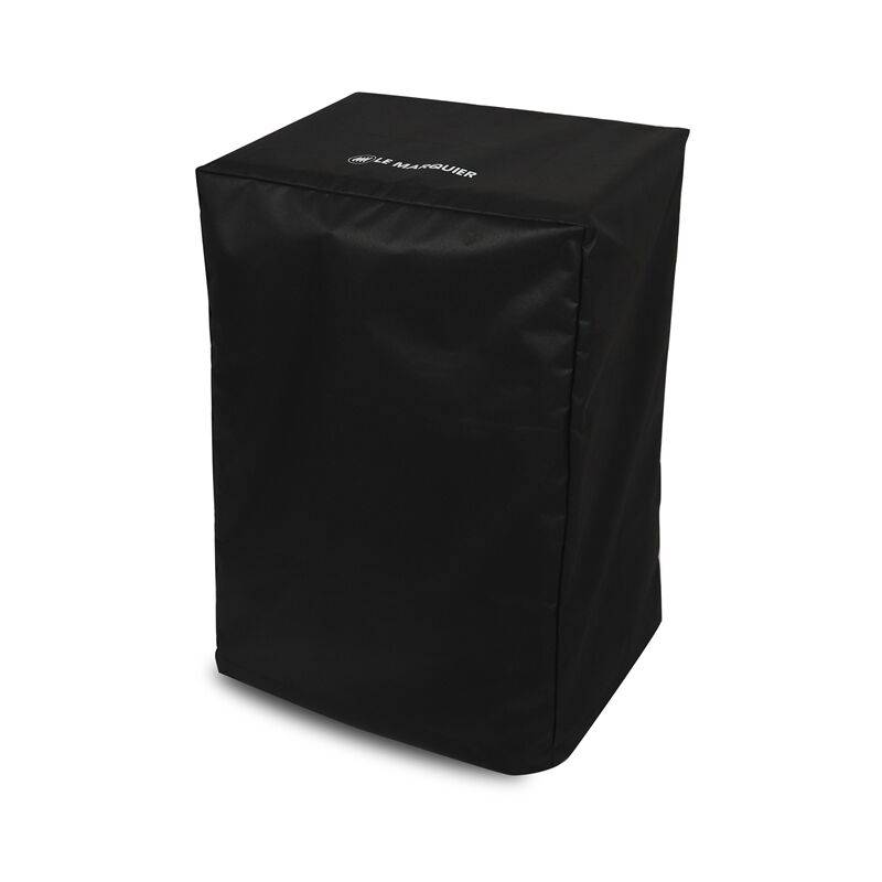 Le Marquier - Housse de protection Plancha - Le Marquier