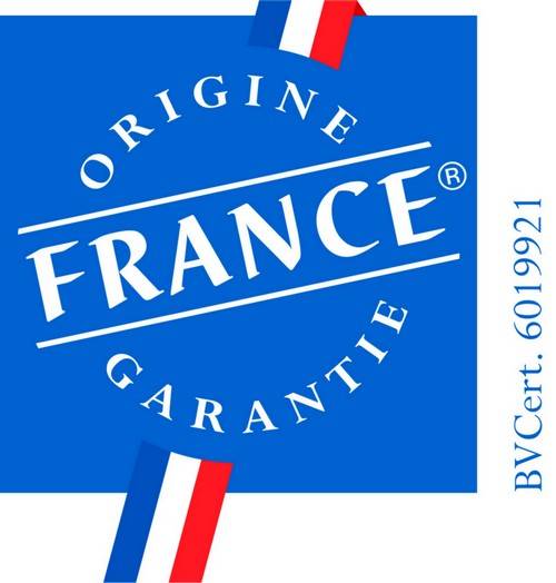 Le Marquier - La Plancha Inox Electrique 160 - Le Marquier - Imagen 2