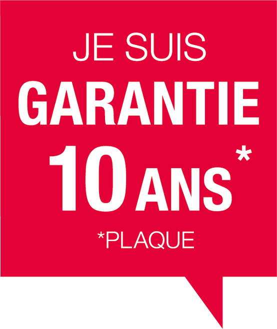 Le Marquier - La Plancha Inox Electrique 160 - Le Marquier - Image 5