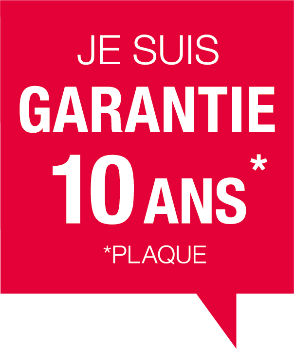 Le Marquier - La Plancha Inox Electrique 160 - Le Marquier - Imagen 5