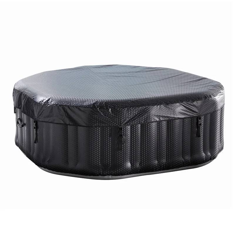 Ubbink - Spa gonflable - UBBINK - Image 6