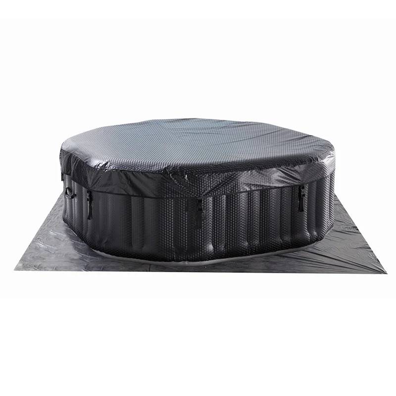 Ubbink - Spa gonflable - UBBINK - Image 7