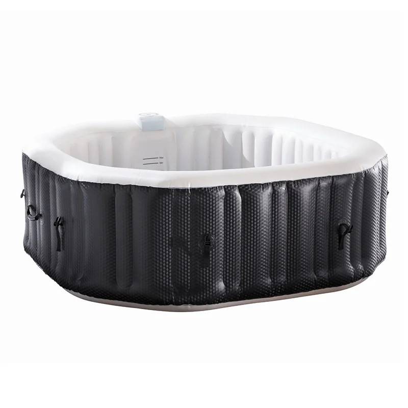 Ubbink - Spa gonflable - UBBINK - Image 1