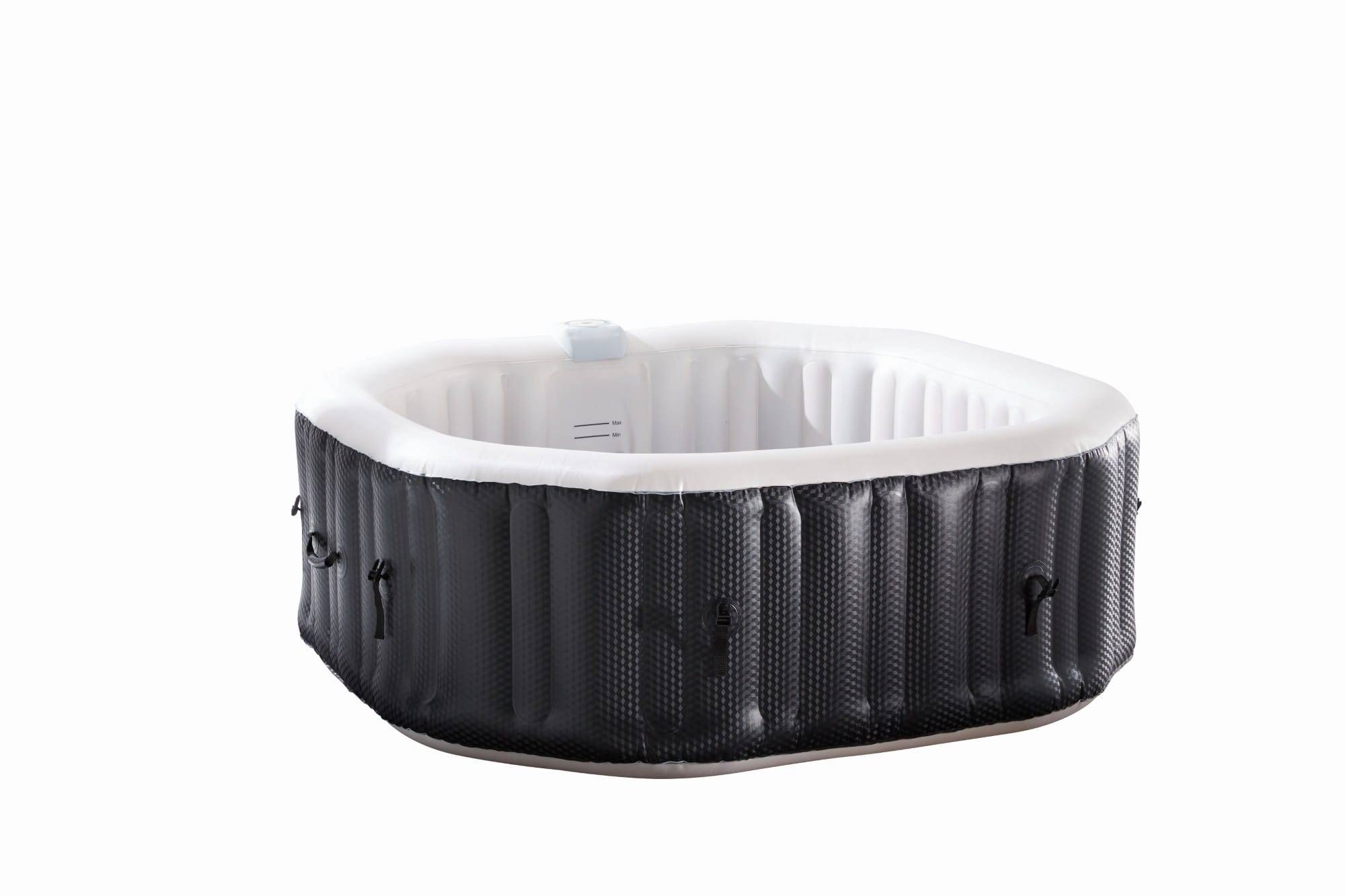 Ubbink - Spa gonflable - UBBINK - Image 2