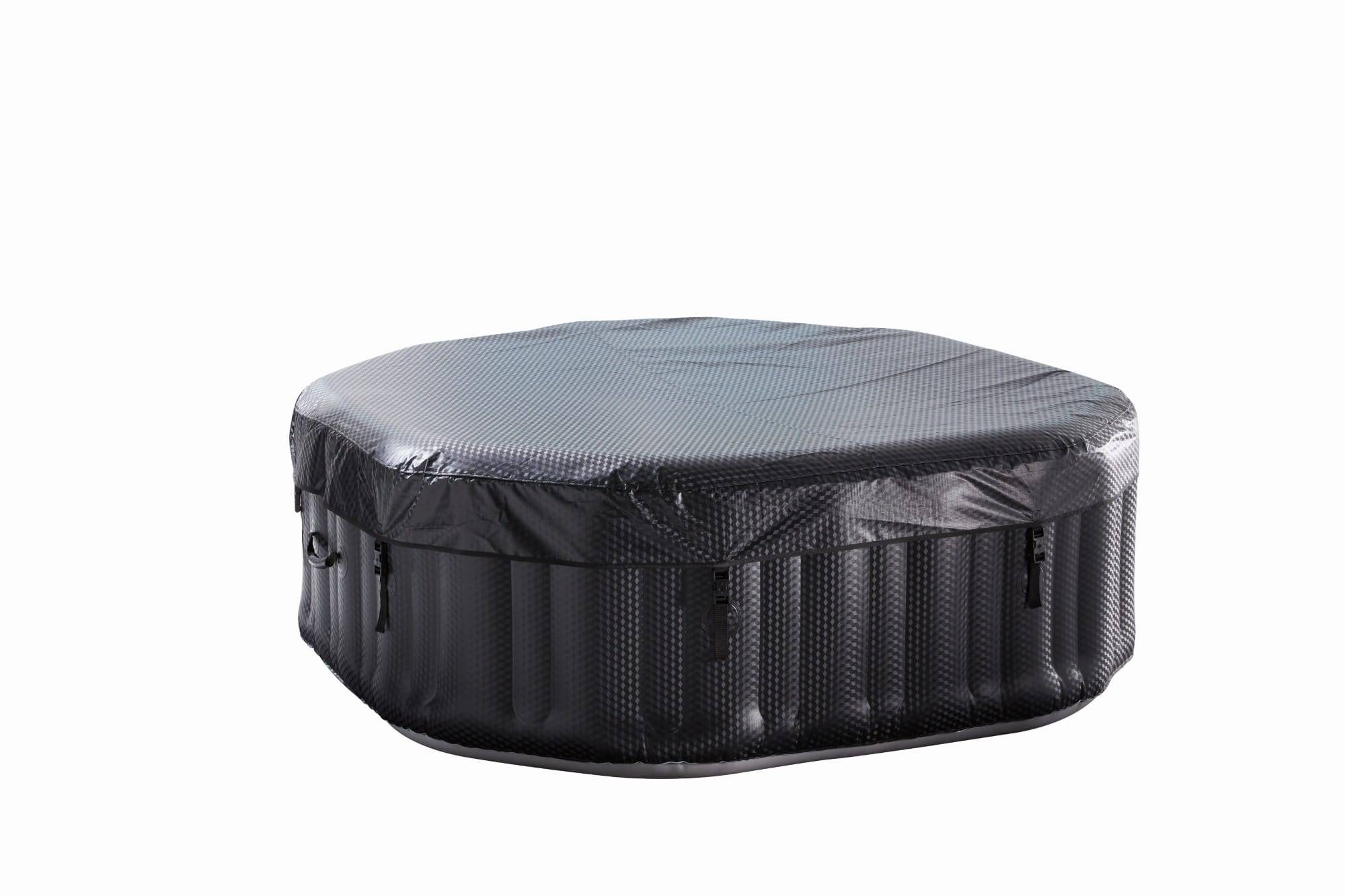 Ubbink - Spa gonflable - UBBINK - Image 3