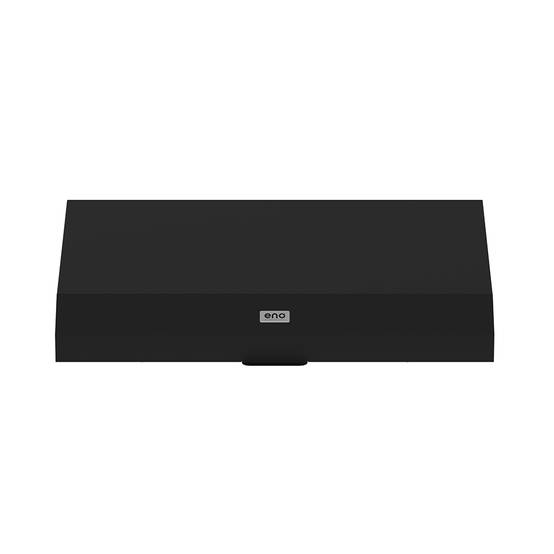 Eno - Capot de protection - ENO - Image 7
