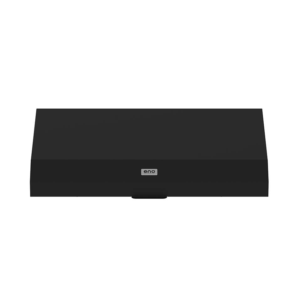 Eno - Capot de protection - ENO - Image 7