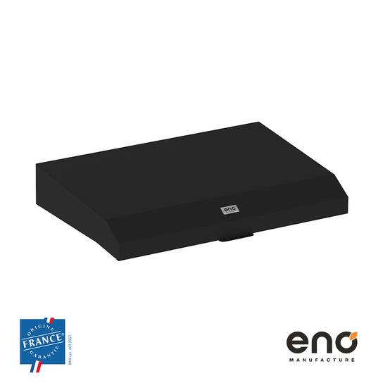 Eno - Capot de protection - ENO - Image 1