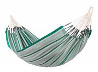La Siesta - La siesta - Hamaca Modesta Agave L.350 x l.160 x H.155 cm