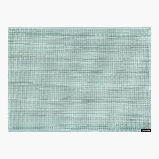 Lafuma-Mobilier - Lafuma - SET TABLE Batyline® Duo Mistral x 10pcs l.32 x P.43,5 cm