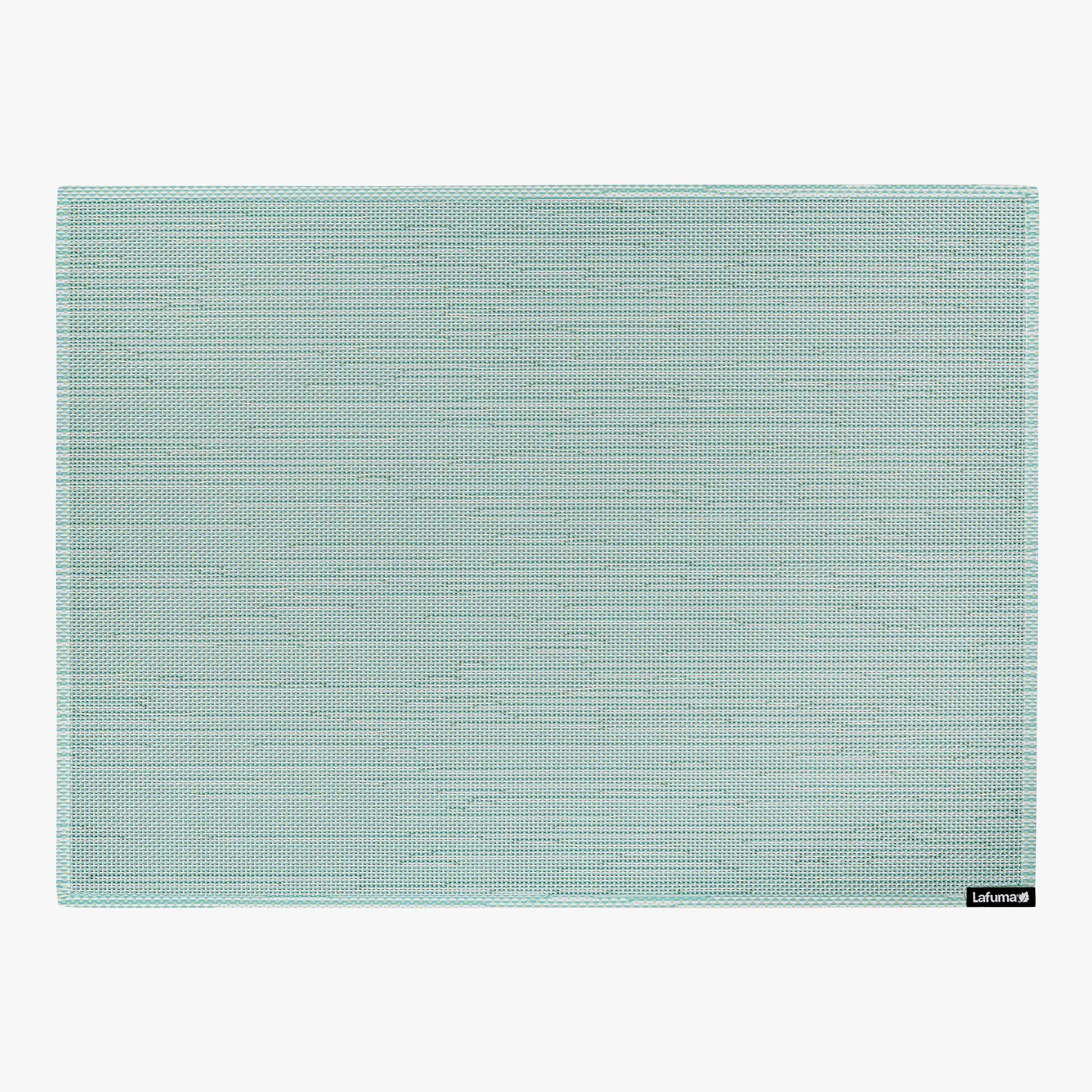 Lafuma-Mobilier - Lafuma - SET TABLE Batyline® Duo Mistral x 10pcs l.32 x P.43,5 cm